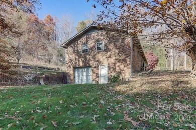 111 Turtle Dove Ln, Hendersonville, NC 28792 - photo 6