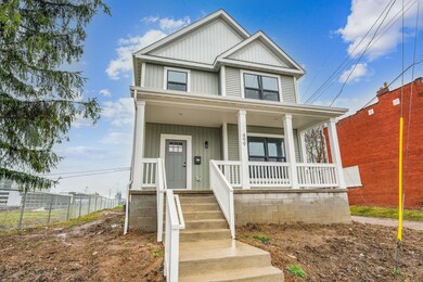 59-web-or-mls-499-gilbert-st