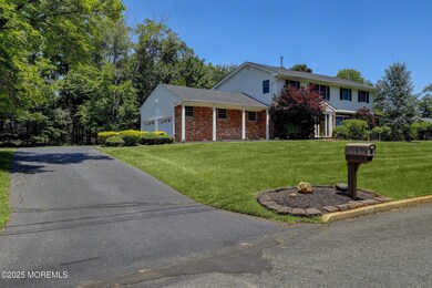 5 Eagle Hill Rd, Holmdel, NJ 07733 - photo 2