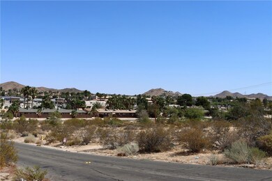 0 Tuscola Rd unit HD25200058, Apple Valley, CA 92307 - photo 3