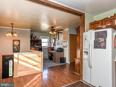 6 Sycamore Cir, Stevens, PA 17578 - photo 7