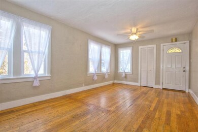 411 S Elder St, Nampa, ID 83686 - photo 4