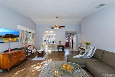 17999 Pebble Beach Dr, Victorville, CA 92395 - photo 7