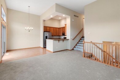 15372 Farnham Ave N, Hugo, MN 55038 - photo 6