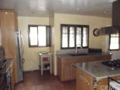 6055 Pennswood Ave, Lakewood, CA 90712 - photo 7