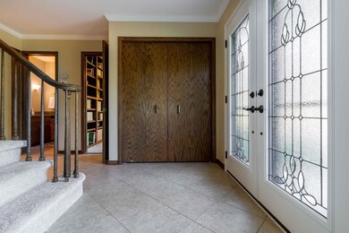 4916 Highwood Cir, Middleton, WI 53562 - photo 7