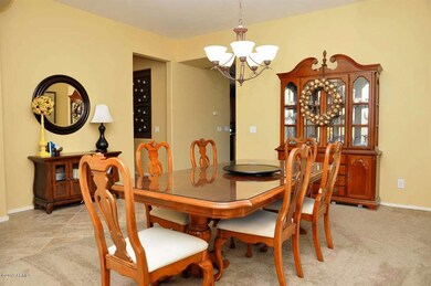 DiningRoom2