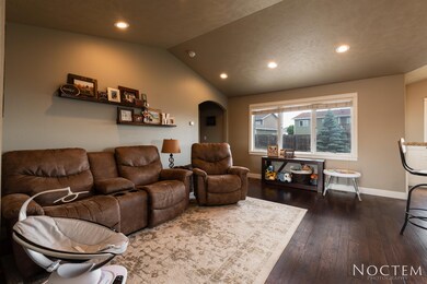 5513 Duncan Dr-26