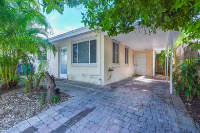 014-1334DuncanStreet-KeyWest-FL-33040-FU