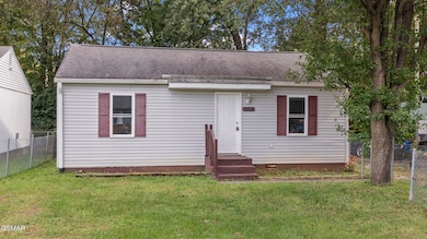 2380 Pennsylvania Ave, Maryville, TN 37804 - photo 5