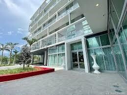 2000 Metropica Way unit 603, Sunrise, FL 33323 - photo 2