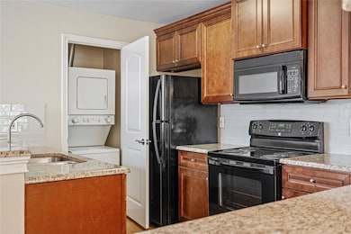 5616 Preston Oaks Rd unit 110A, Dallas, TX 75254 - photo 2