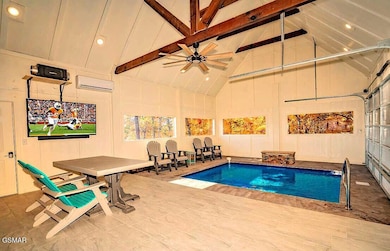 2748/2738 Cats Paw Ln, Sevierville, TN 37862 - photo 5