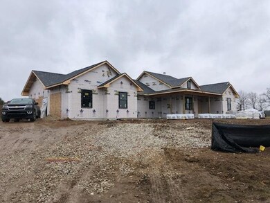 2867 N Palmer Ave, La Porte, IN 46350 - photo 2