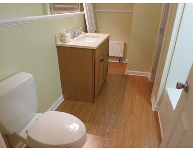 65 Fruit Street Extension unit 2, Milford, MA 01757 - photo 7