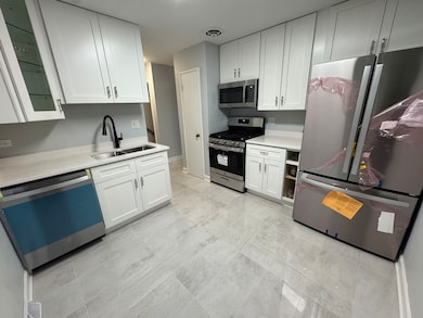 4912 Crain St unit C, Skokie, IL 60077 - photo 5