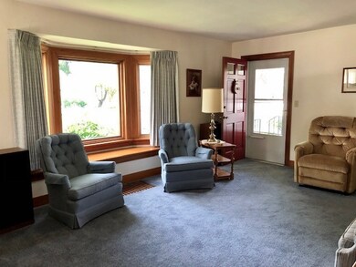 3255 Willis St, Erie, PA 16506 - photo 6