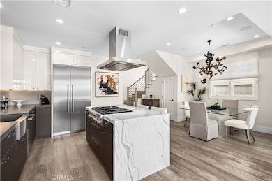 712 Marguerite Ave, Corona Del Mar, CA 92625 - photo 7