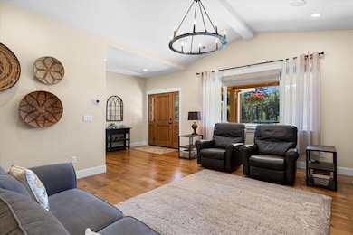 1323 Ellison, Merlin, OR 97532 - photo 5