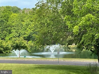 3143 Sheffield Place, Southampton, PA 18966 - photo 3