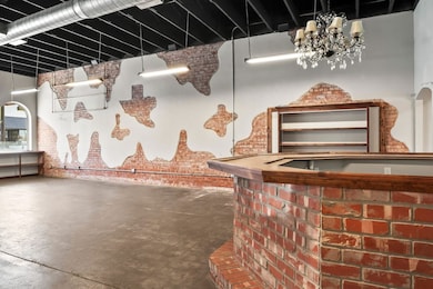 207 Clay St, Nocona, TX 76255 - photo 7