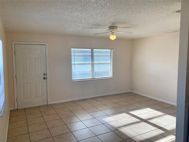 unlisted-address, Pinellas Park, FL 33781 - photo 3