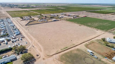 DJI_0019