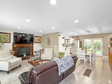 1047 E 800 N, Ogden, UT 84404 - photo 3