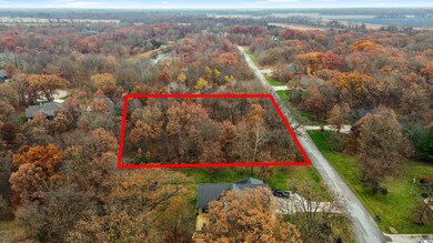 3380 Rachel Ln, Wheatfield, IN 46392 - photo 4