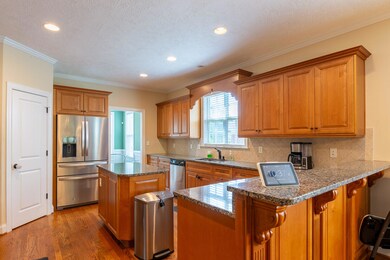 1204 Berkley Hills Pass-MLS-5