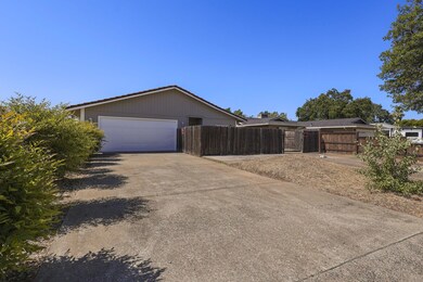 43-web-or-mls-CAMA7212