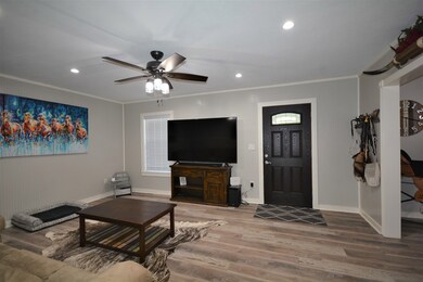 153 Dorsett Rd, Lufkin, TX 75901 - photo 5