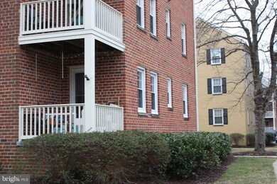 6608 Potomac Ave unit A1, Alexandria, VA 22307 - photo 2