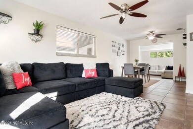 4613 Daughtry Blvd E, Jacksonville, FL 32210 - photo 2