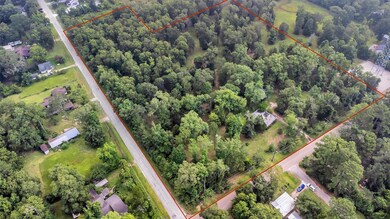 315 County Road 370, Splendora, TX 77372 - photo 2