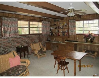 350 Stilley Rd, Pineville, LA 71360 - photo 6