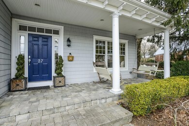 004_Front Porch