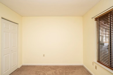 750 Whittenton St unit 813, Taunton, MA 02780 - photo 7