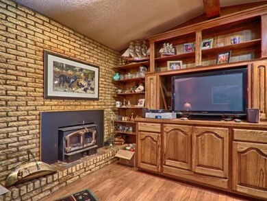 4617 NW 59th St, Oklahoma City, OK 73122 - photo 7