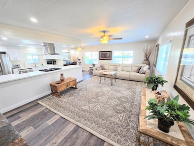 1120 Pepper Dr unit 144, El Cajon, CA 92021 - photo 3