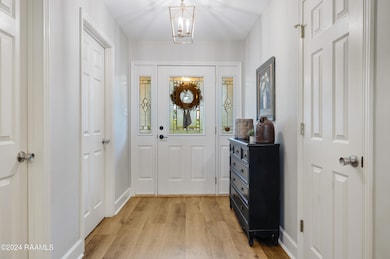 219 N Girourard-4