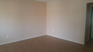 5326 W Turney Ave unit 4, Phoenix, AZ 85031 - photo 4