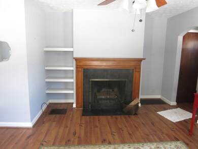 693 Garden Rd, Columbus, OH 43214 - photo 4