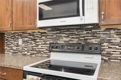 3821 Cherrywood St, Longview, WA 98632 - photo 7