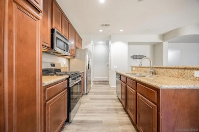 44984 Hawthorn St unit 208, Temecula, CA 92592 - photo 7