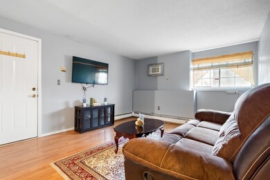 1 Nineteenth St unit 1, Lowell, MA 01850 - photo 2
