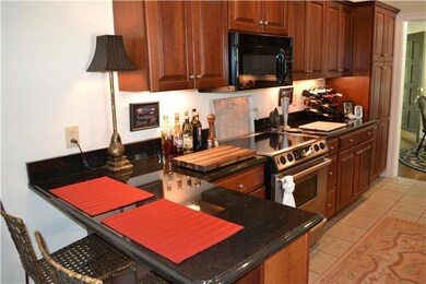 220 Spring Rd, Old Hickory, TN 37138 - photo 7