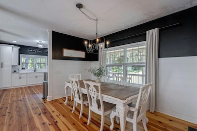 1355 Garrett Rd, Clarks Hill, SC 29821 - photo 5