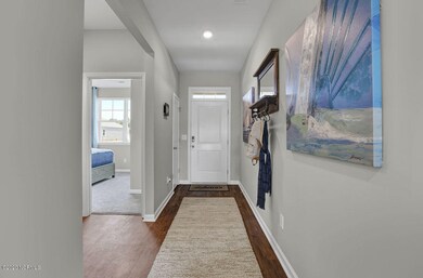 475StKittsWay-02