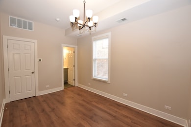 412 Lincoln Ave unit B, Fox River Grove, IL 60021 - photo 7